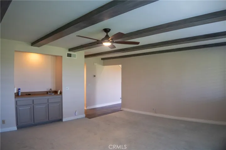 5451 E Willowick Circle, Anaheim Hills, California 92807