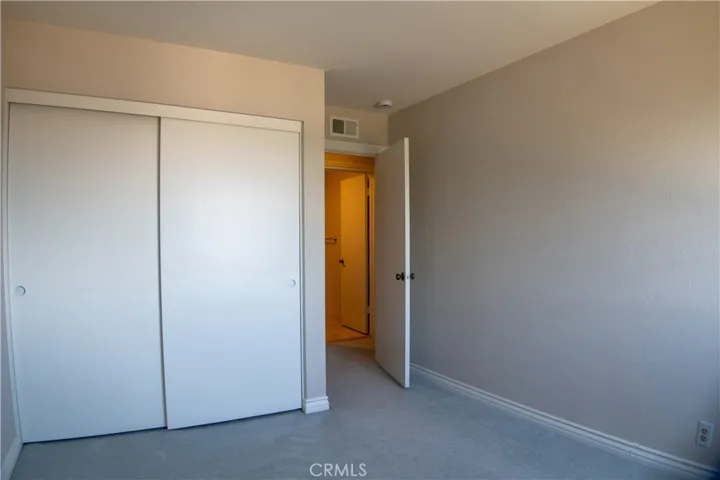 5451 E Willowick Circle, Anaheim Hills, California 92807