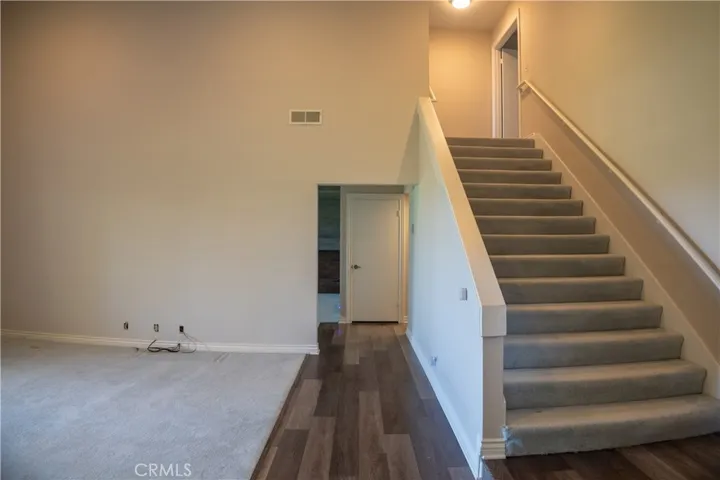 5451 E Willowick Circle, Anaheim Hills, California 92807
