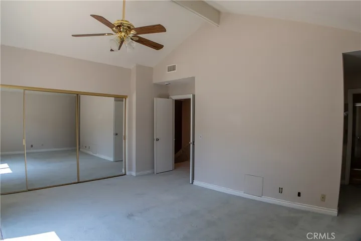 5451 E Willowick Circle, Anaheim Hills, California 92807
