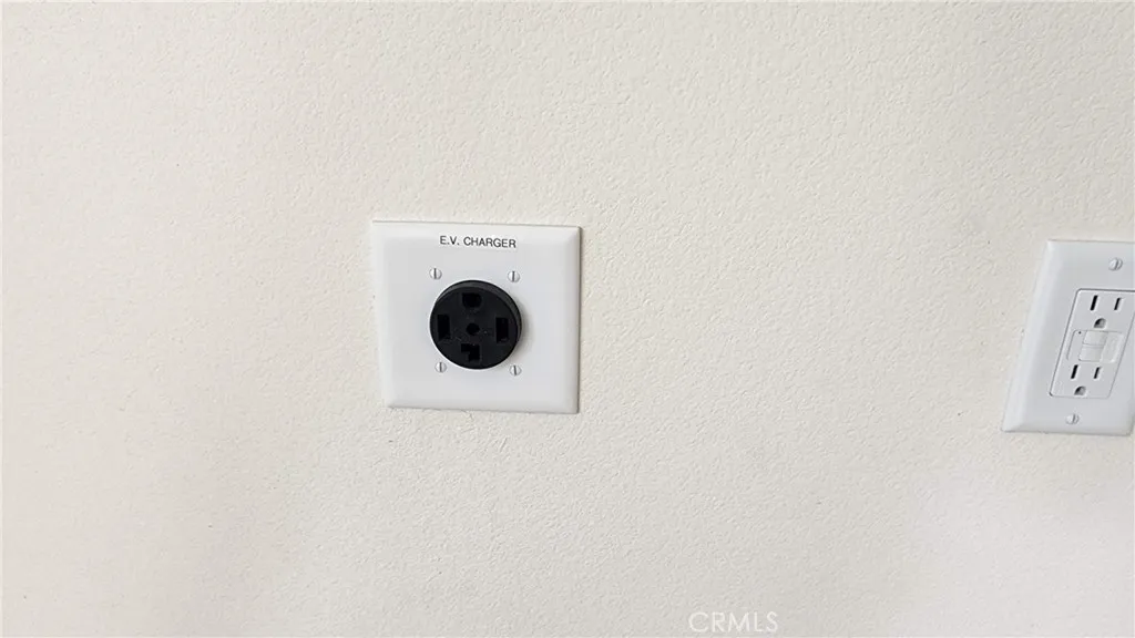 26955 Prospector Road 201, Stevenson Ranch, California 91381 home-pic-24