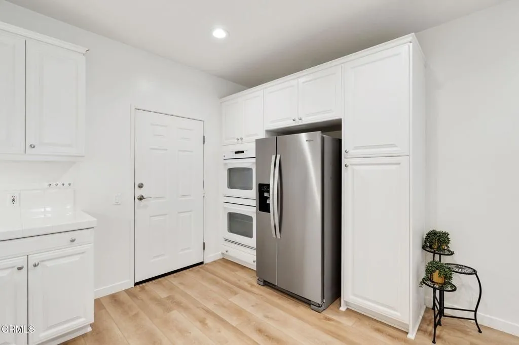 1721 S Hill Road 102, Ventura, California 93003 home-pic-8