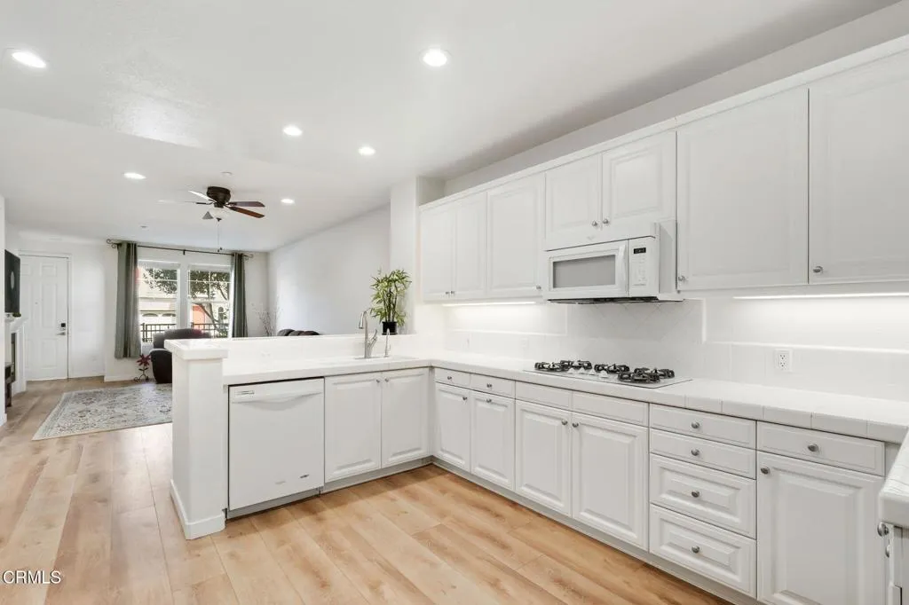 1721 S Hill Road 102, Ventura, California 93003 home-pic-6