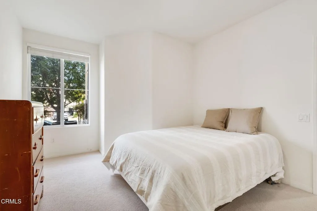 1721 S Hill Road 102, Ventura, California 93003 home-pic-16
