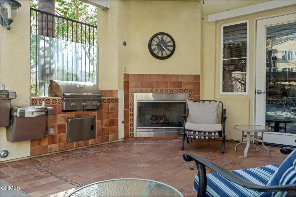 1721 S Hill Road 102, Ventura, California 93003 home-pic-23