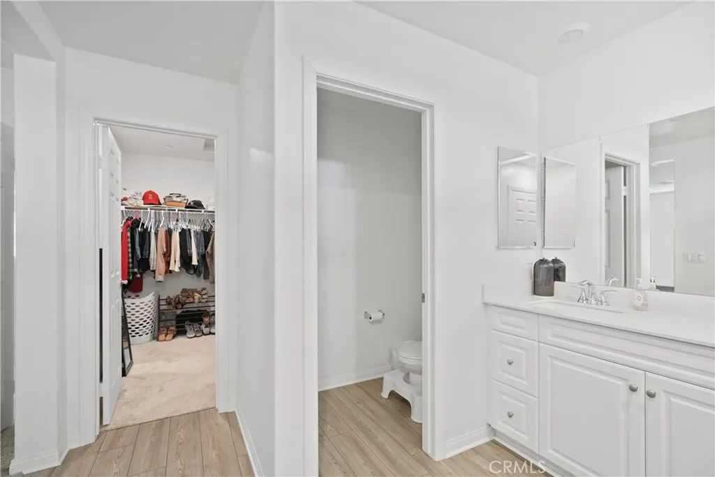 25251 Sedona Lane, Homeland, California 92548 home-pic-35