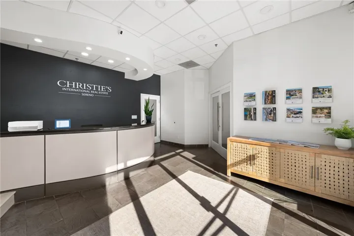 364 Pacific, San Luis Obispo, California 93401