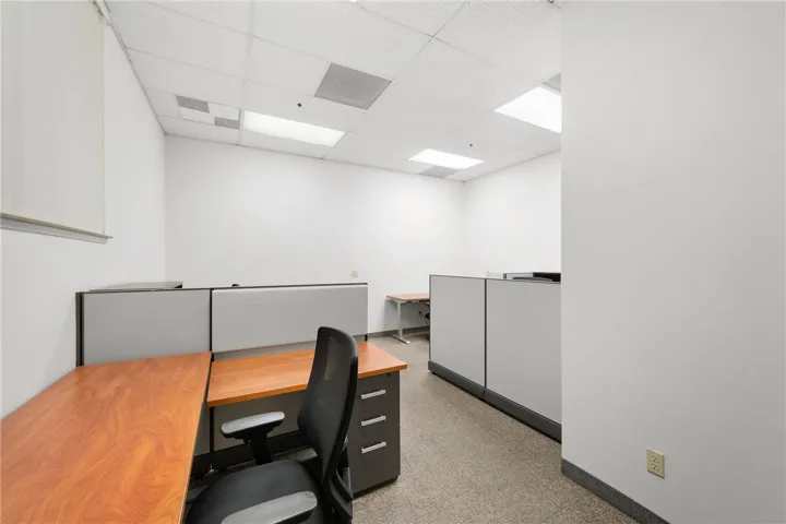364 Pacific, San Luis Obispo, California 93401
