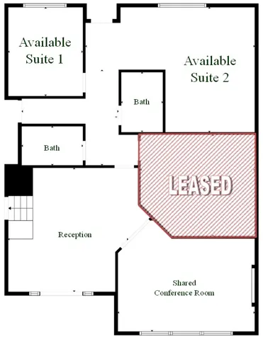 364 Pacific, San Luis Obispo, California 93401