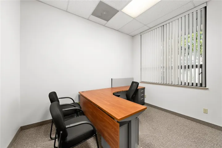 364 Pacific, San Luis Obispo, California 93401