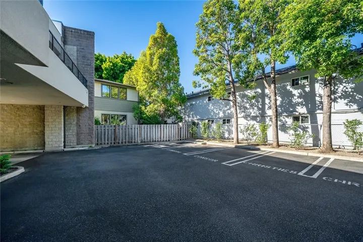 364 Pacific, San Luis Obispo, California 93401
