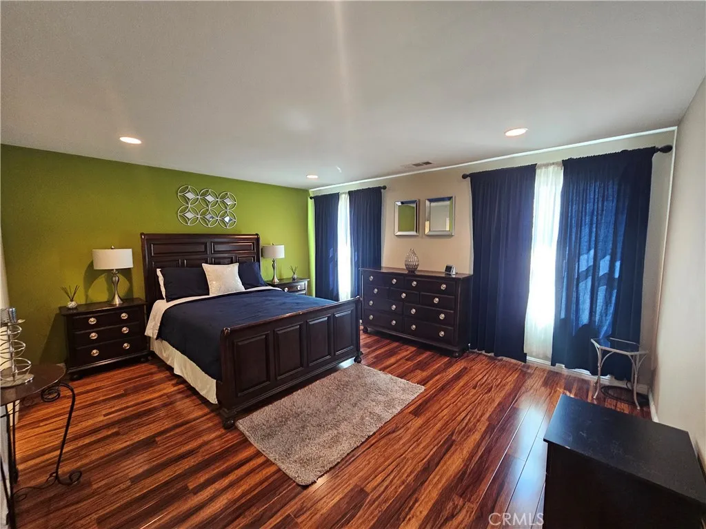 6614 Lasseron Drive, Palmdale, California 93552 home-pic-18