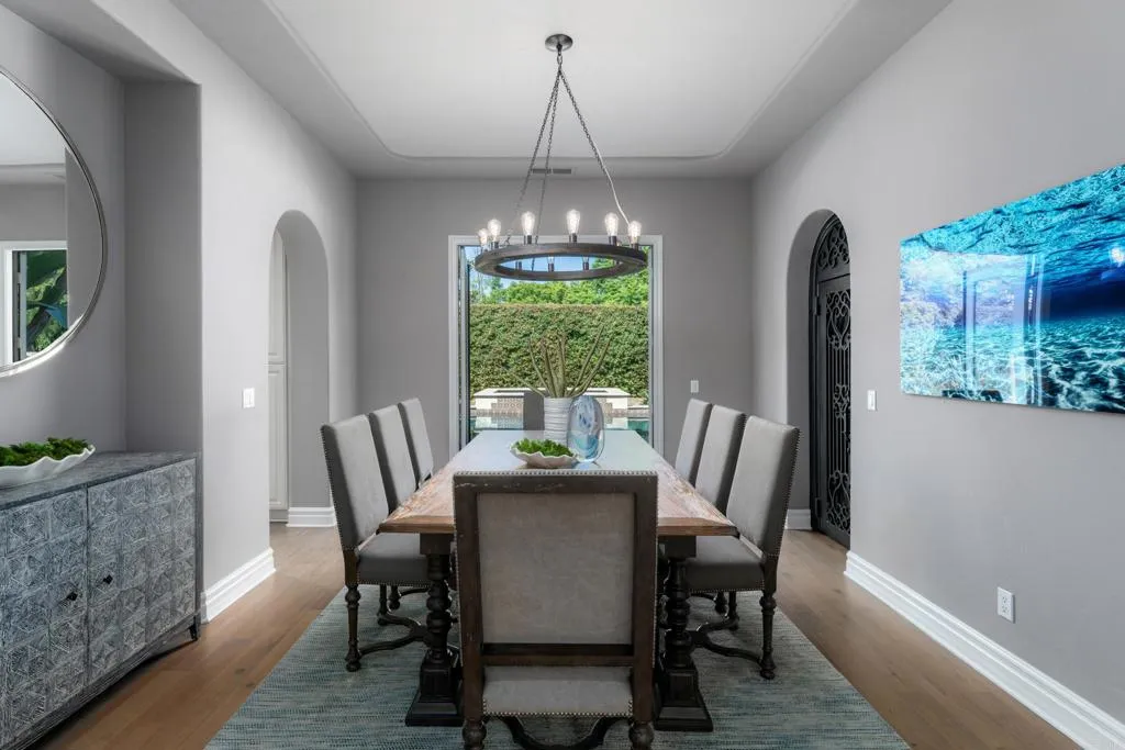 7442 Racho Cabrillo Trail, San Diego, California 92127 home-pic-21