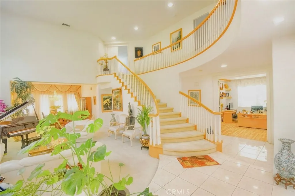 2530 2530 Tuscany Way, Fullerton, California 92835 home-pic-7