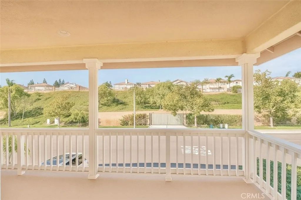 2530 2530 Tuscany Way, Fullerton, California 92835 home-pic-13