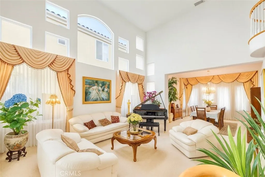 2530 2530 Tuscany Way, Fullerton, California 92835 home-pic-5