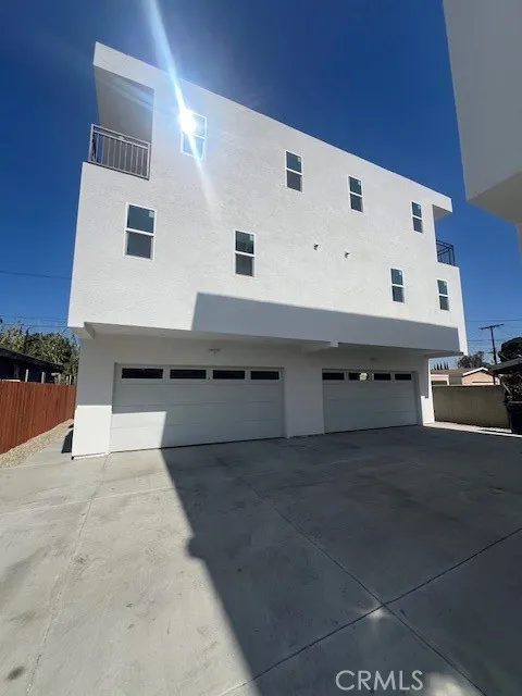 1731 1731 E 69th, Los Angeles, California 90001 home-pic-15