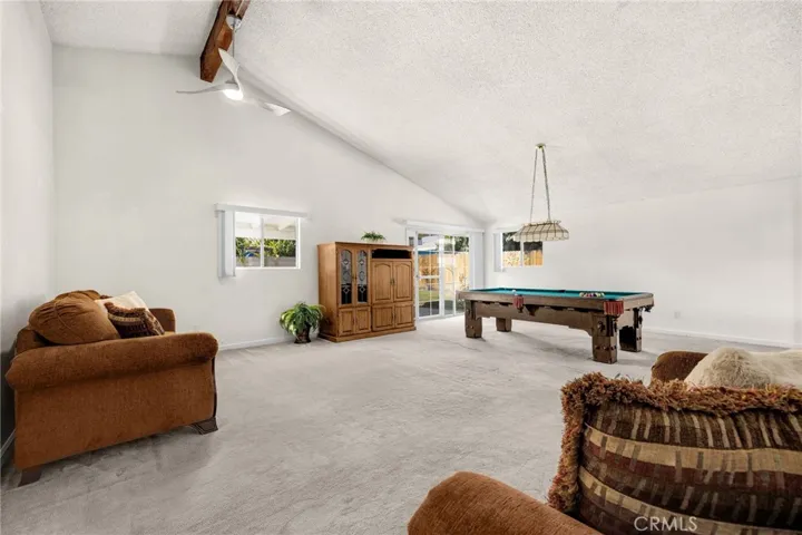 14721 Riata Street, Midway City, California 92655