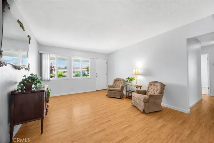 14721 Riata Street, Midway City, California 92655