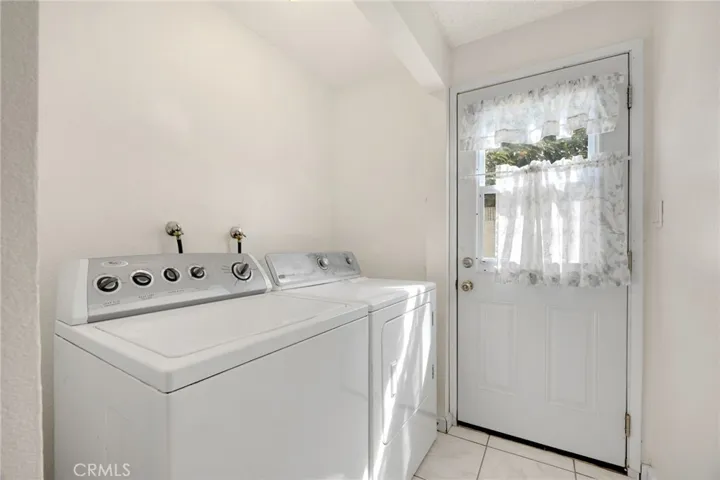 14721 Riata Street, Midway City, California 92655