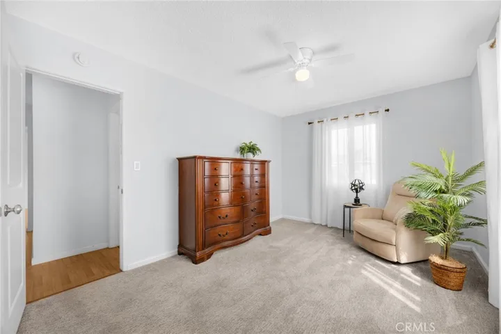 14721 Riata Street, Midway City, California 92655