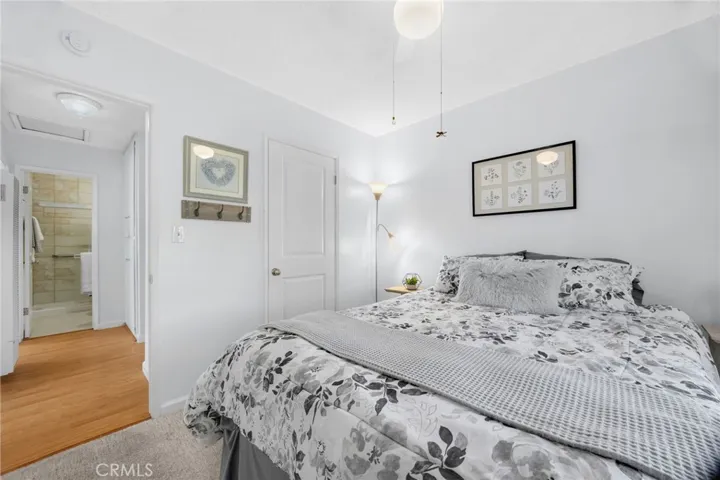 14721 Riata Street, Midway City, California 92655