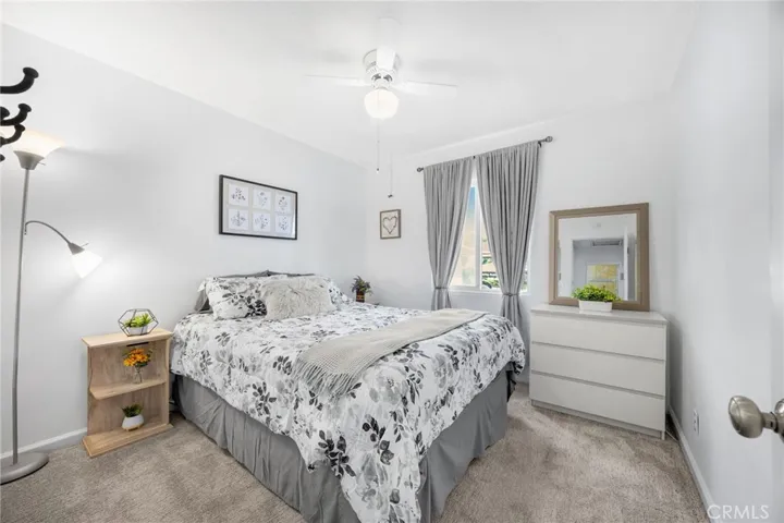 14721 Riata Street, Midway City, California 92655