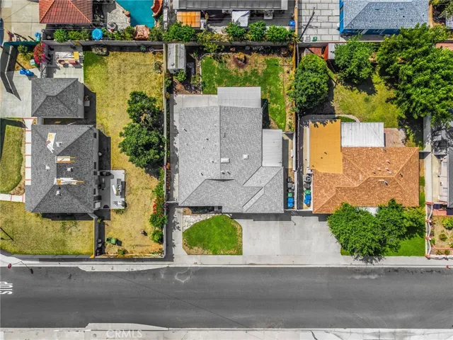 14721 Riata Street, Midway City, California 92655