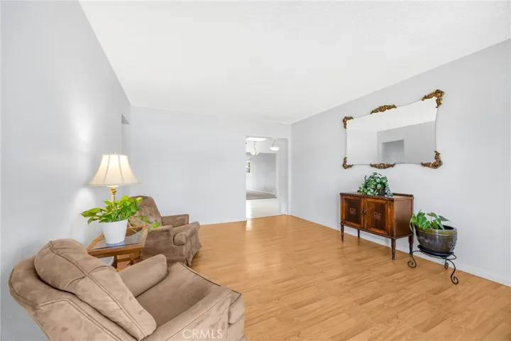 14721 Riata Street, Midway City, California 92655
