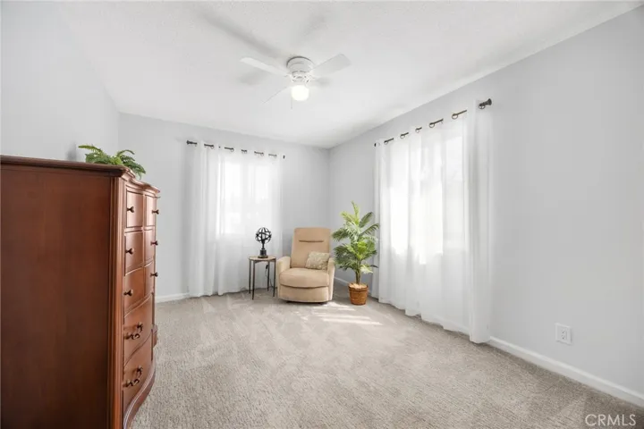 14721 Riata Street, Midway City, California 92655