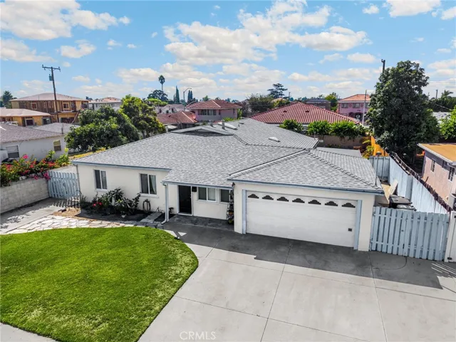 14721 Riata Street, Midway City, California 92655
