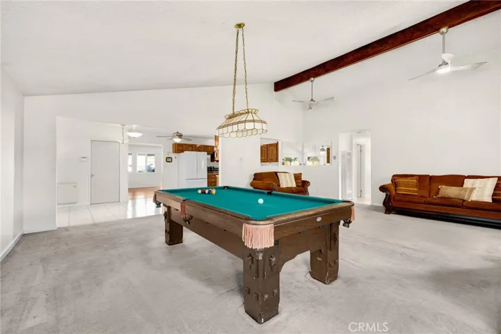 14721 Riata Street, Midway City, California 92655