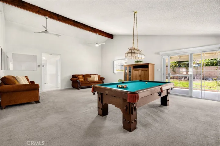 14721 Riata Street, Midway City, California 92655