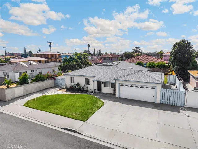 14721 Riata Street, Midway City, California 92655