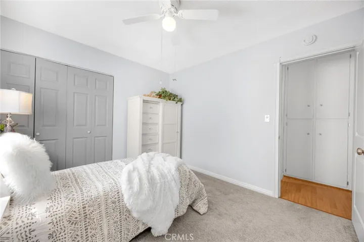 14721 Riata Street, Midway City, California 92655