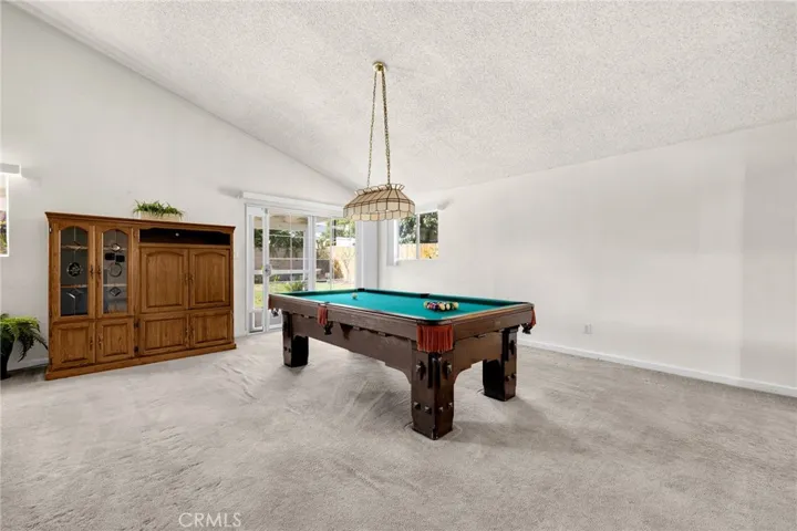 14721 Riata Street, Midway City, California 92655