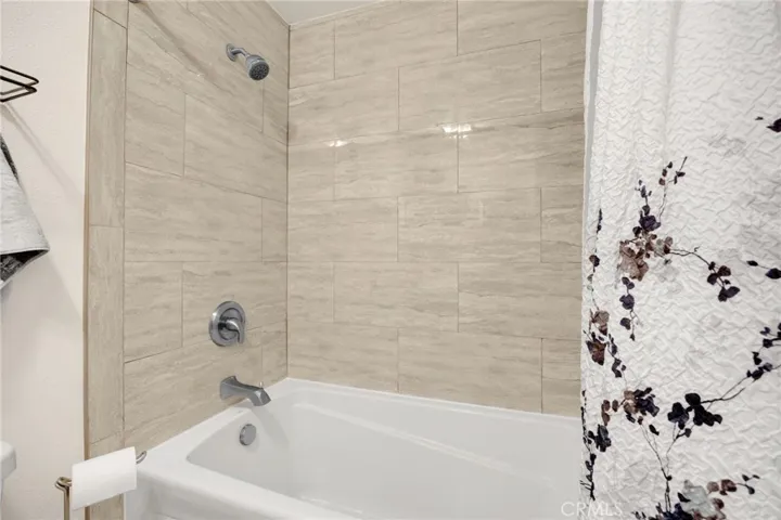 14721 Riata Street, Midway City, California 92655