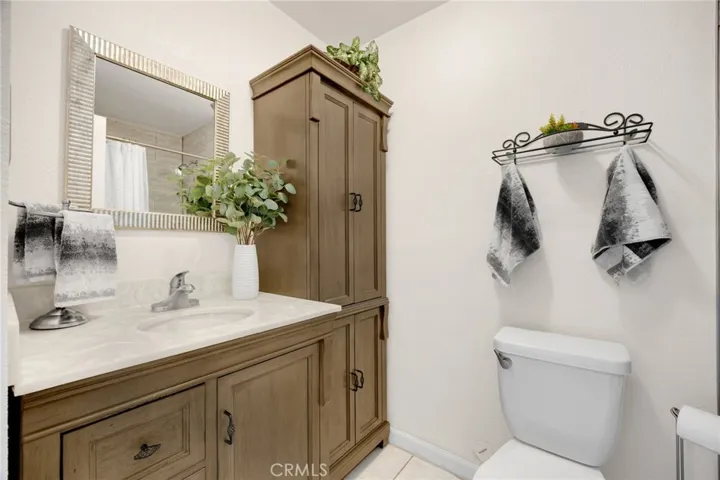 14721 Riata Street, Midway City, California 92655