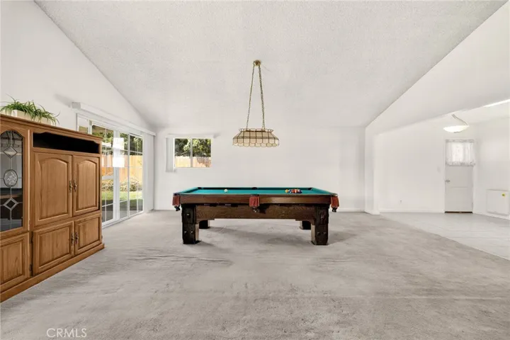 14721 Riata Street, Midway City, California 92655