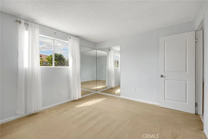 14721 Riata Street, Midway City, California 92655