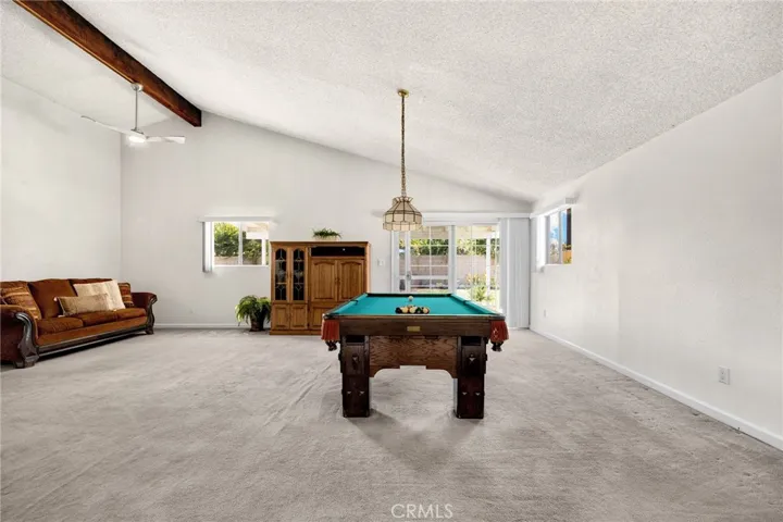 14721 Riata Street, Midway City, California 92655