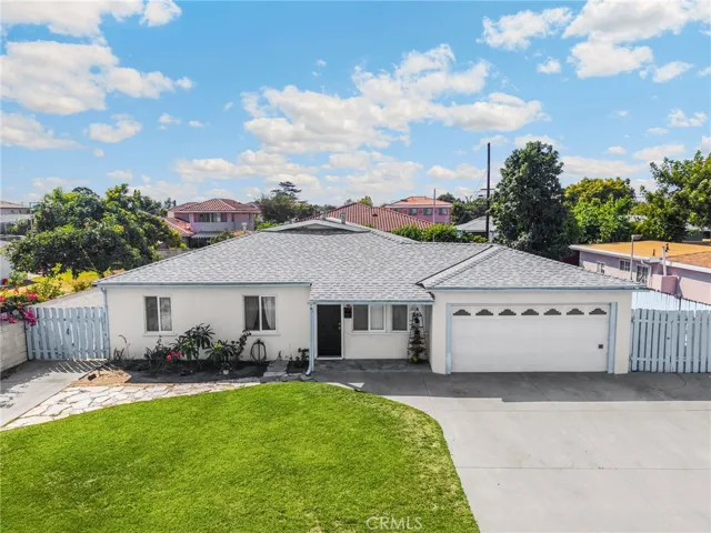 14721 Riata Street, Midway City, California 92655