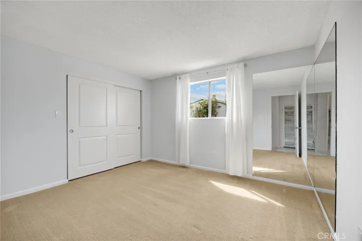 14721 Riata Street, Midway City, California 92655