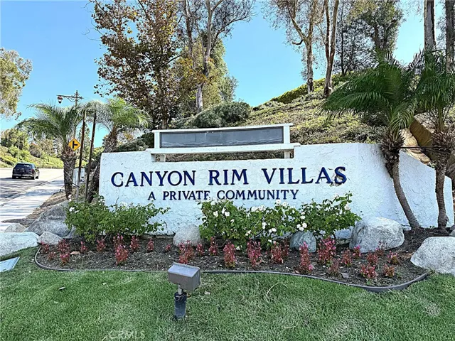 Hurry before this one is leased!