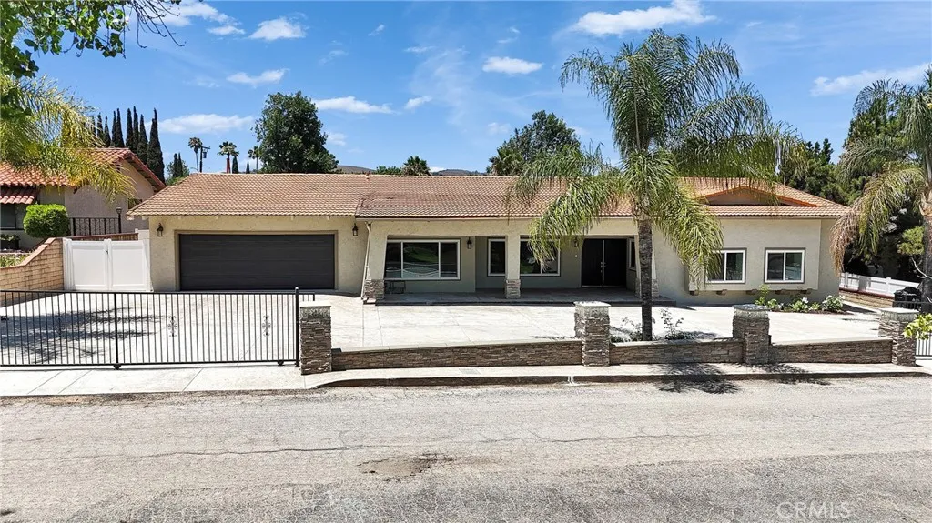 2521 Doubletree, Rowland Heights, California 91748 home-pic-1