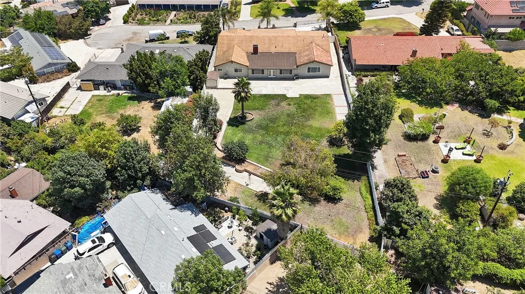 2521 Doubletree, Rowland Heights, California 91748 home-pic-32