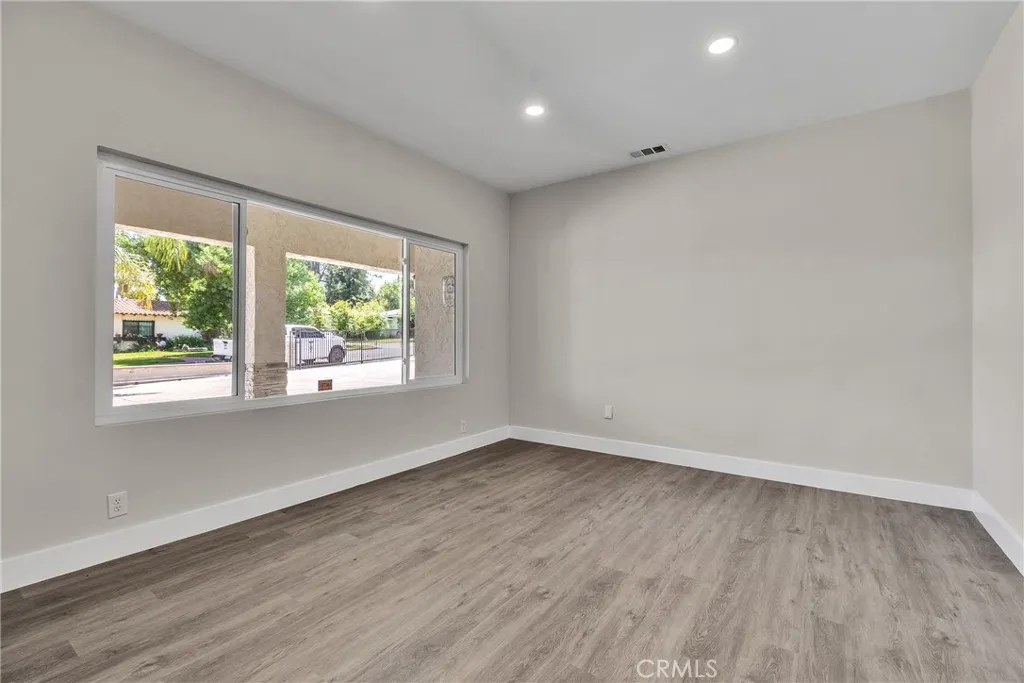 2521 Doubletree, Rowland Heights, California 91748 home-pic-26