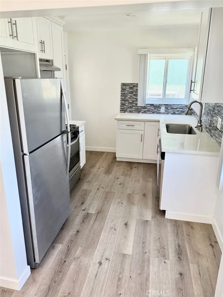 1112 E Imperial Avenue, El Segundo, California 90245 — photo 5
