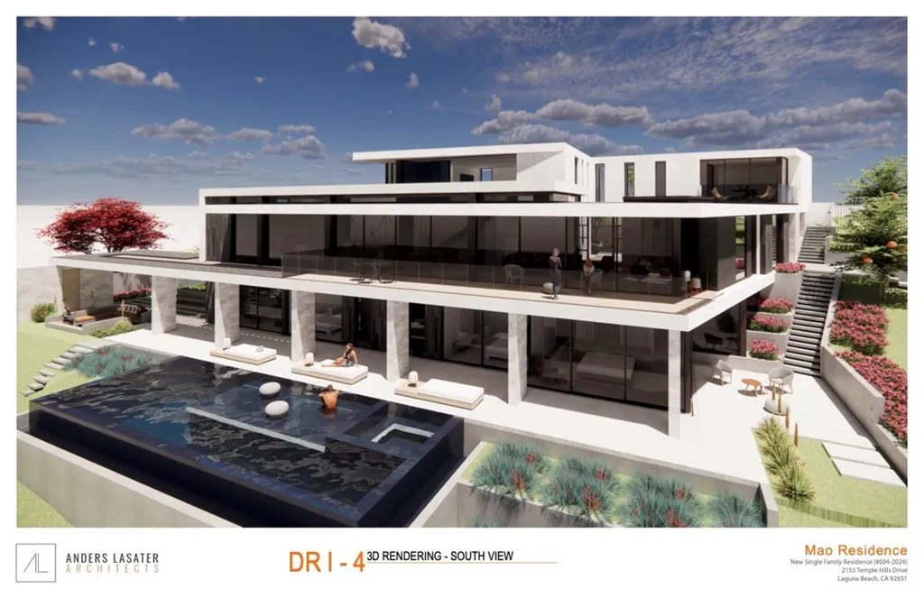 2155 Temple Hills Drive, Laguna Beach, California 92651 home-pic-8