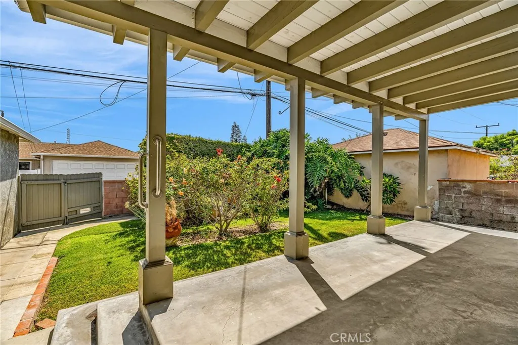 4114 Artesia Boulevard, Torrance, California 90504 home-pic-17